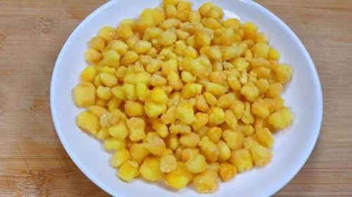 叶黄素十大品牌排行榜图片(十大品牌叶黄素有哪些)插图2