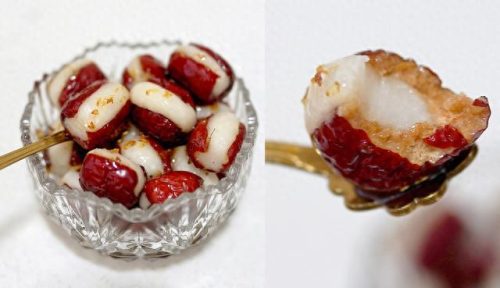 十大蒸烤箱品牌全球排行榜(蒸烤箱一体机十大名牌)插图4