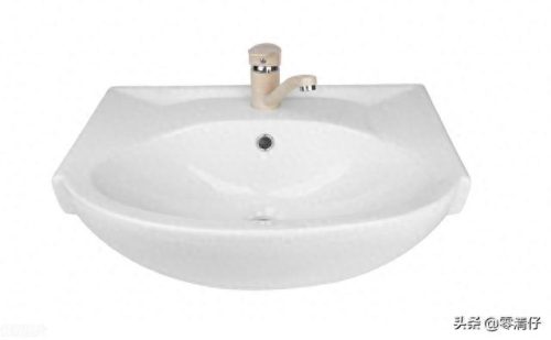 国内十大洗漱盆品牌排行榜(洗漱盆哪种牌子好)插图4