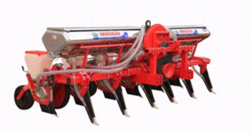 山东植保仪器厂家排名前十(山东植保仪器价位)插图 山东植保仪器厂家排名前十(山东植保仪器价位)插图