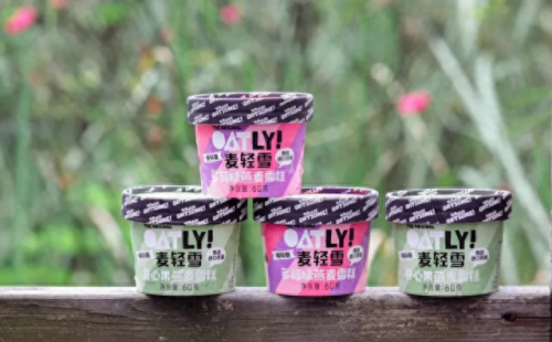 十大高价雪糕排行榜前十名(北京十大雪糕品牌排行)插图1