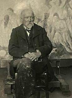 法国十大人物排行榜(法国十大名将)插图4