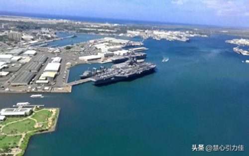 2020年十大无人机排行榜(2020十大最好的便宜无人机)插图3