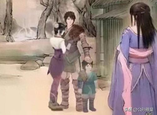 我国十大游戏排行榜前十名(中国排名前十大游戏)插图14