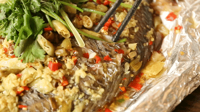 江北饭堂承包公司排名前十(本人想承包饭堂怎么找)插图31 江北饭堂承包公司排名前十(本人想承包饭堂怎么找)插图31