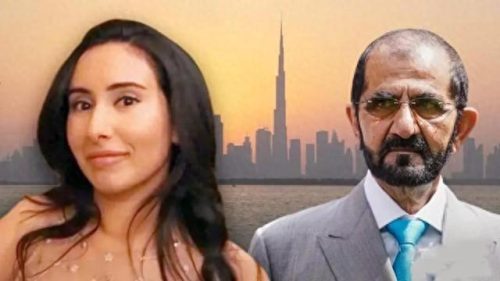 迪拜十大运动员排行榜北京(迪拜有运动员吗)插图4