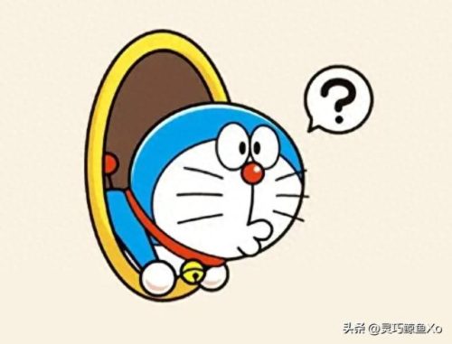 国内十大言情小说排行榜(言情情节描述详细的小说片段)插图1