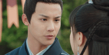 越南十大电视剧排行榜前十(有名的越南连续剧)插图7