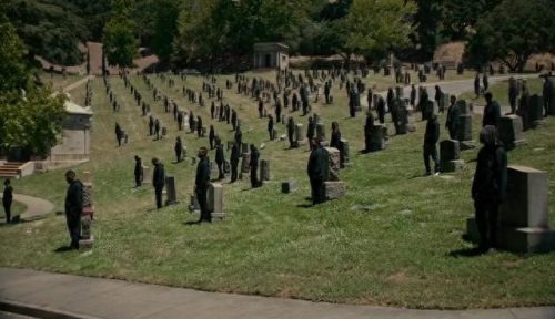 十大科幻英雄排行榜前十名(十大最强科幻大炮)插图3