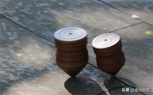 十大玩具排行榜图片高清(地摊十大暴利玩具飞天仙子)插图4 十大玩具排行榜图片高清(地摊十大暴利玩具飞天仙子)插图4