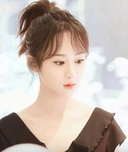 十大巨星抖音话题排行榜(抖音最火的八大巨星)插图4 十大巨星抖音话题排行榜(抖音最火的八大巨星)插图4