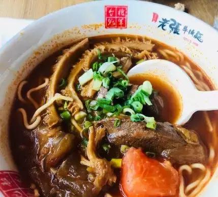 天津十大米面排行榜最新(天津十大炸糕排名)插图31