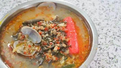 海口烧烤大排档排名前十(海口烧烤好评排行榜)插图28 海口烧烤大排档排名前十(海口烧烤好评排行榜)插图28