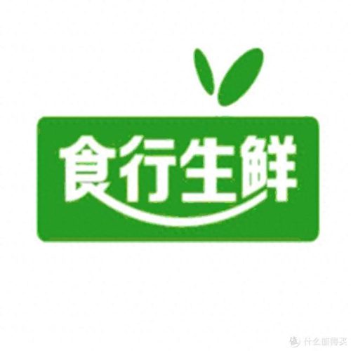 十大买菜软件排行榜前十名(哪个买菜软件最便宜)插图3
