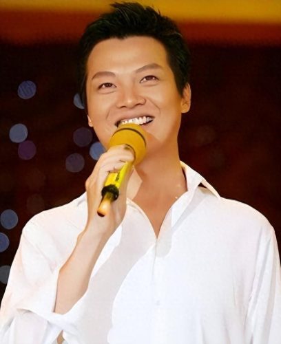 任鲁豫的个人资料简介(任鲁豫总资产多少亿)插图6 任鲁豫的个人资料简介(任鲁豫总资产多少亿)插图6