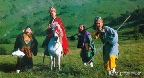 十大国产伦理剧排行榜最新(最新国产十大网剧排行榜)插图11