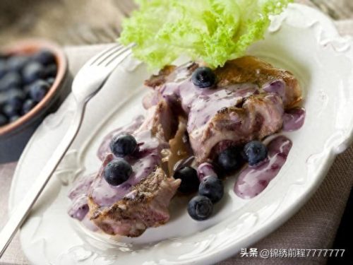 中国最火的西餐(西餐连锁品牌排行)插图10 中国最火的西餐(西餐连锁品牌排行)插图10