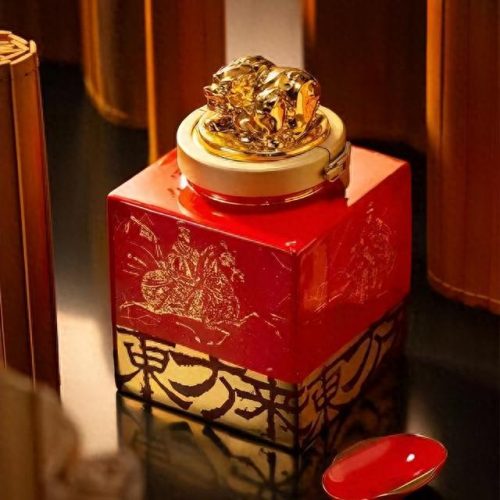 谷酒十大品牌排行榜及价格(谷酒价格表大全)插图2