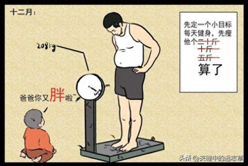 中药减脂药排名前十图片(减脂药十强排行榜)插图2 中药减脂药排名前十图片(减脂药十强排行榜)插图2