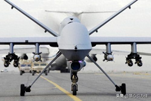 2020年十大无人机排行榜(2020十大最好的便宜无人机)插图35