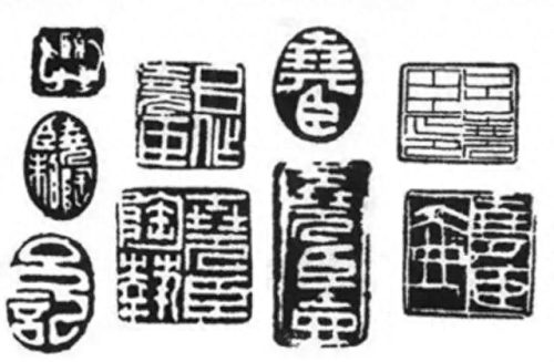 紫壶十大名家排行榜(紫壶山人)插图29