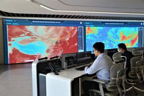 国防冷门专业排名前十(国防情报专业排名)插图7 国防冷门专业排名前十(国防情报专业排名)插图7