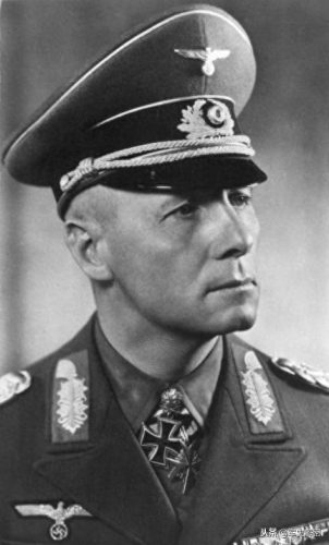 二战十大高手排行榜前十(二战排行榜前十名)插图3