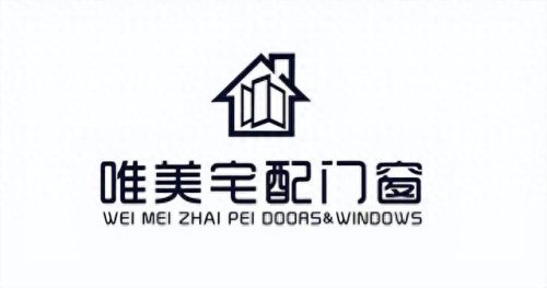 铝合金材料十大品牌排行榜(铝合金户外桌椅哪个品牌好)