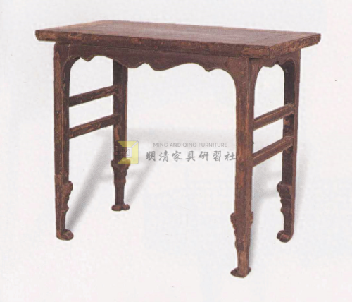 山西儿童家具厂排名前十(山西家具批发十大品牌)插图8