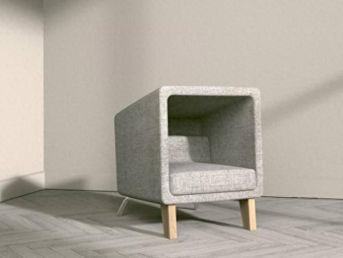 中国猫窝垫十大品牌排行榜(中国猫窝垫十大品牌)插图20 中国猫窝垫十大品牌排行榜(中国猫窝垫十大品牌)插图20