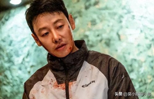 韩剧十大双男主剧本排行榜(韩剧男主妈妈出差让闺蜜照顾她)插图21