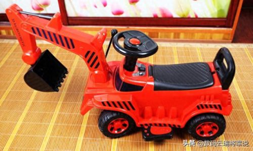 电动直角扳手十大排行榜(电动直角扳手十大品牌)插图9