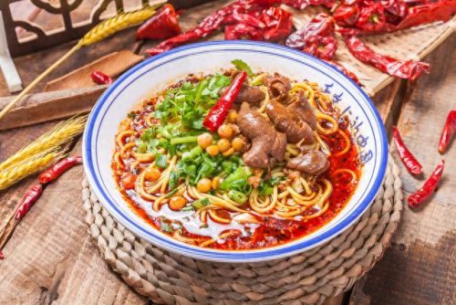 中国十大花生酱排行榜最新(国内花生酱哪种好)插图8