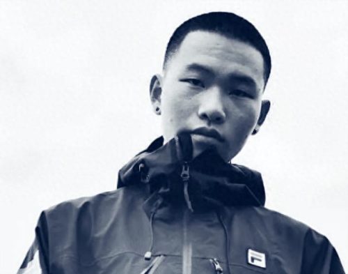 十大素人帅哥排行榜第一(80后公认帅哥前十名)插图60 十大素人帅哥排行榜第一(80后公认帅哥前十名)插图60