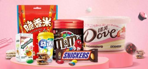 南非食品公司排名前十(南非投资食品加工厂怎么样)