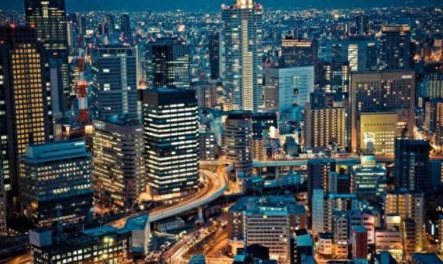 全世界舒适度排名前十(人类舒适度排行榜)插图47 全世界舒适度排名前十(人类舒适度排行榜)插图47