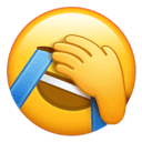 日本手机品牌(夏普手机)插图3 日本手机品牌(夏普手机)插图3