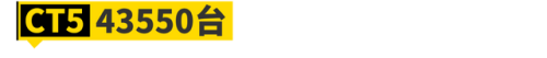 十大烧油的车型排行榜图片(2014年十大最佳车型)插图
