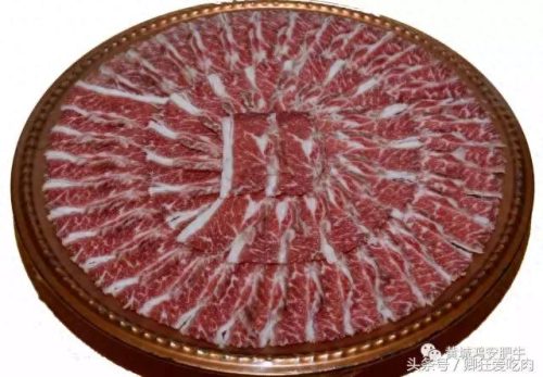 重庆无烟火锅厂家排名前十(火锅十大品牌重庆)插图12