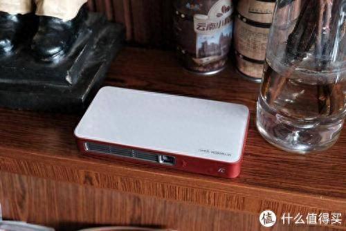 十大正规机排行榜最新(正规十大名牌割草机)插图28