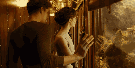 迪奥真我系列(女士香水推荐哪款好闻)插图9 迪奥真我系列(女士香水推荐哪款好闻)插图9