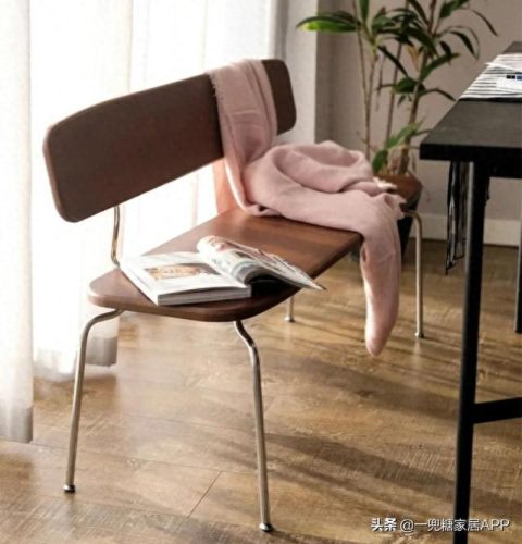 做家具最好的品牌排名前十(驰度家具属于几线品牌)插图46