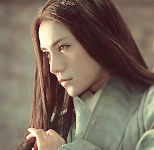 十大素人帅哥排行榜第一(80后公认帅哥前十名)插图59 十大素人帅哥排行榜第一(80后公认帅哥前十名)插图59