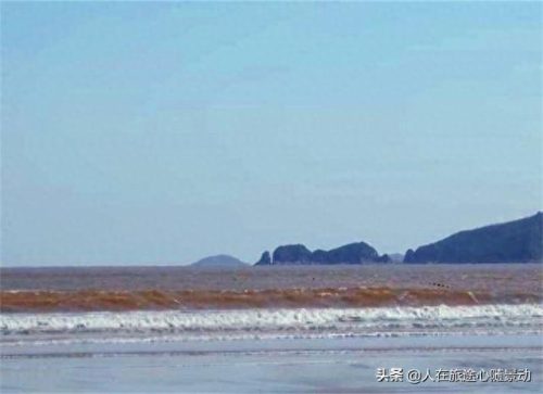 象山十大景点排行榜前十名(宁波象山十大名小吃)插图26