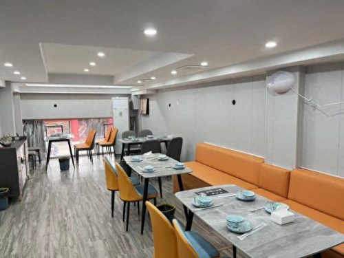 夜市十大素食品排行榜第一(上海十大最旺夜市排名)插图13
