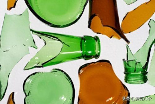 国外建筑材料企业排名前十(国外建筑材料需求量排行)插图7
