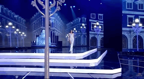 当下十大美女排行榜(爱情连连看十大美女)插图