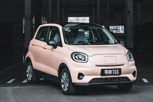 五菱新能源排名前十(五菱电动车2.88万元)插图1 五菱新能源排名前十(五菱电动车2.88万元)插图1