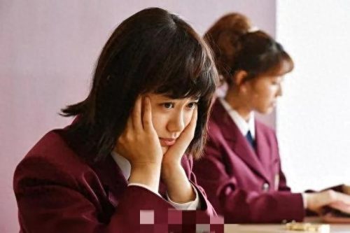 全球颜值排名前十女优(全球颜值100女星)插图15
