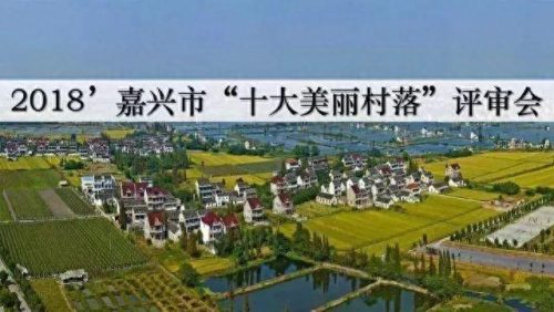 嘉兴十大烧烤店排行榜最新(嘉兴十大高档西餐厅)